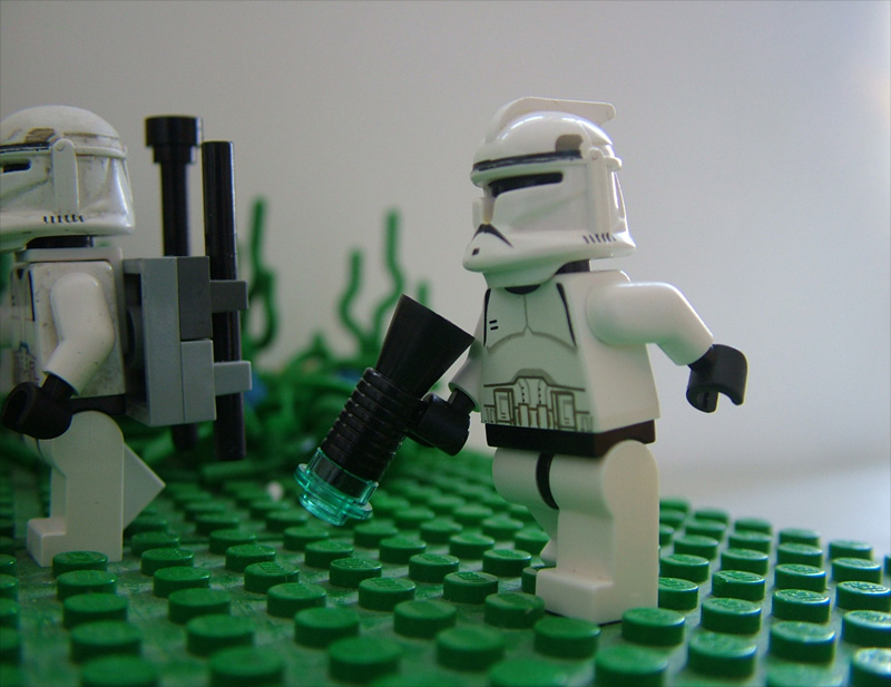 commandodiorama5.jpg