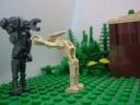 commandodiorama3.jpg