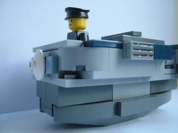 speeder2.jpg
