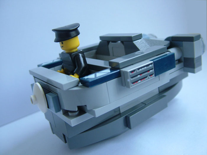 speeder3.jpg