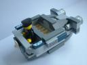 CoruscantSpeeder