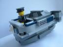 speeder3.jpg