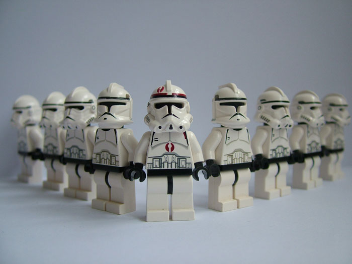 clone_army.jpg