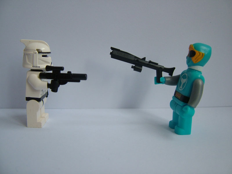 clone_vs_clone.jpg