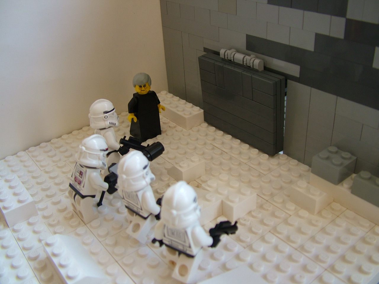 clones.jpg
