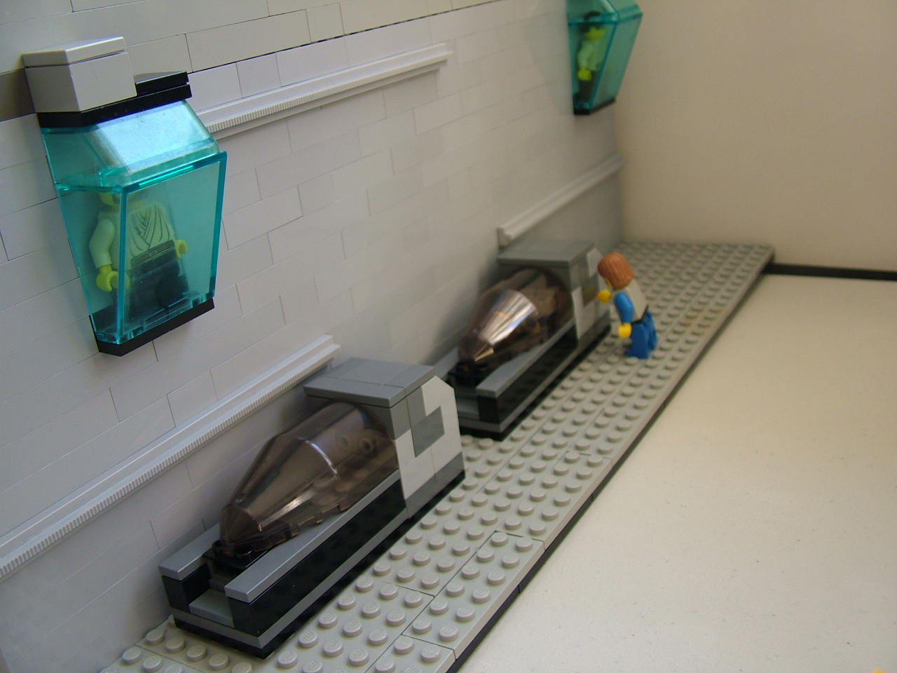 star_wars_fan_fiction_vignette.jpg