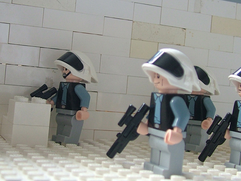 tantiveiv.jpg