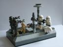 StarWars