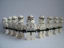 clone_army.jpg