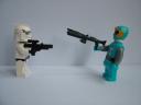 clone_vs_clone.jpg