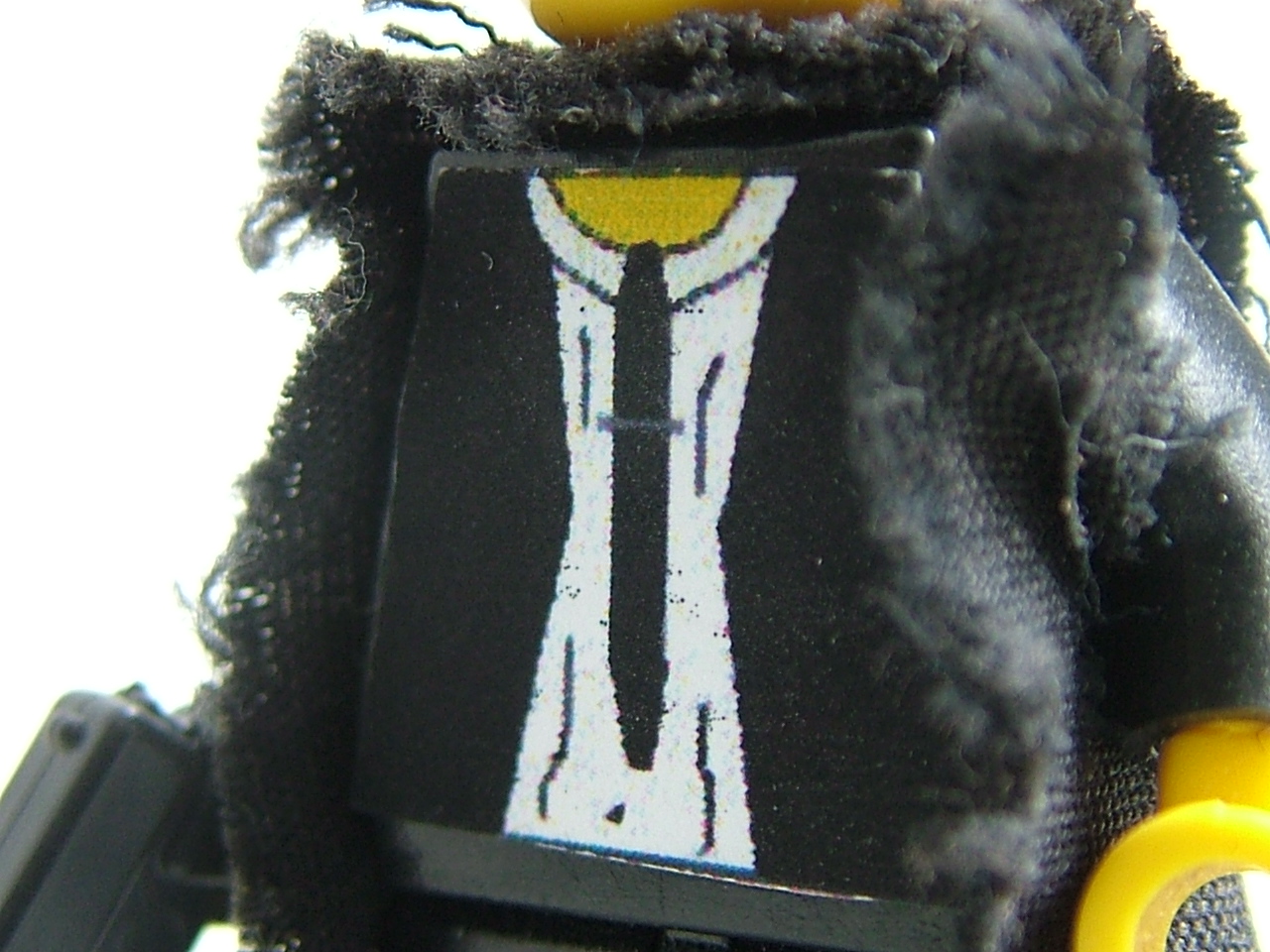 agent_smith_closeup.jpg