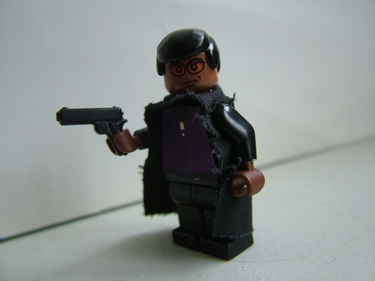 morpheus.jpg