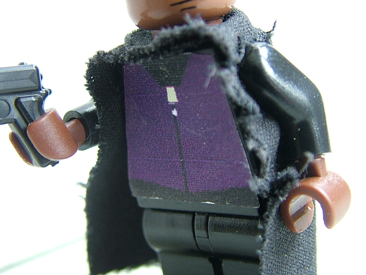 morpheus_closeup.jpg