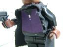 morpheus_closeup.jpg