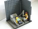 TheMatrix