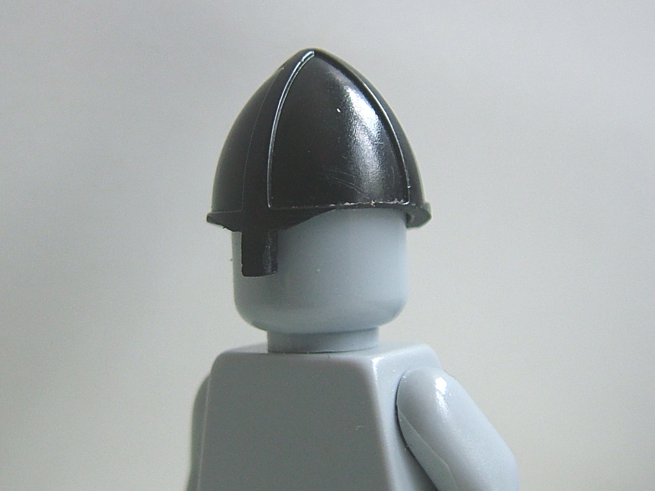 normanhelmet.jpg