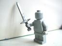 sword.jpg