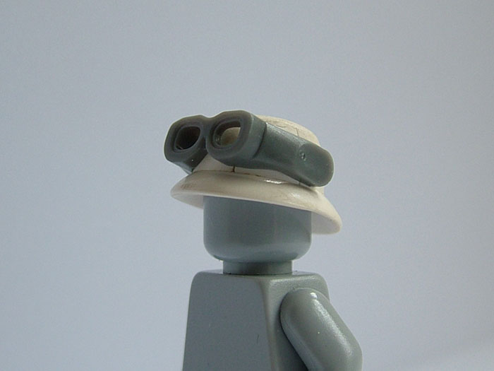 tatooine_hat.jpg