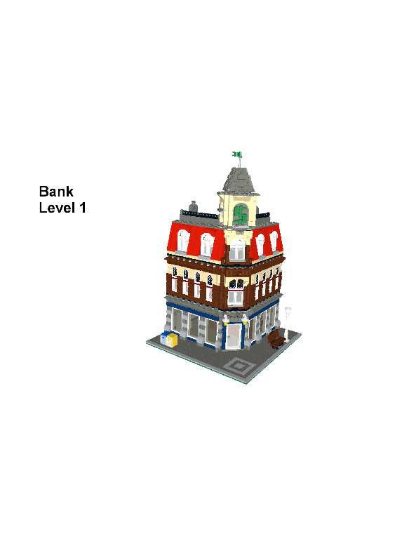 bank_level_1-01.jpg