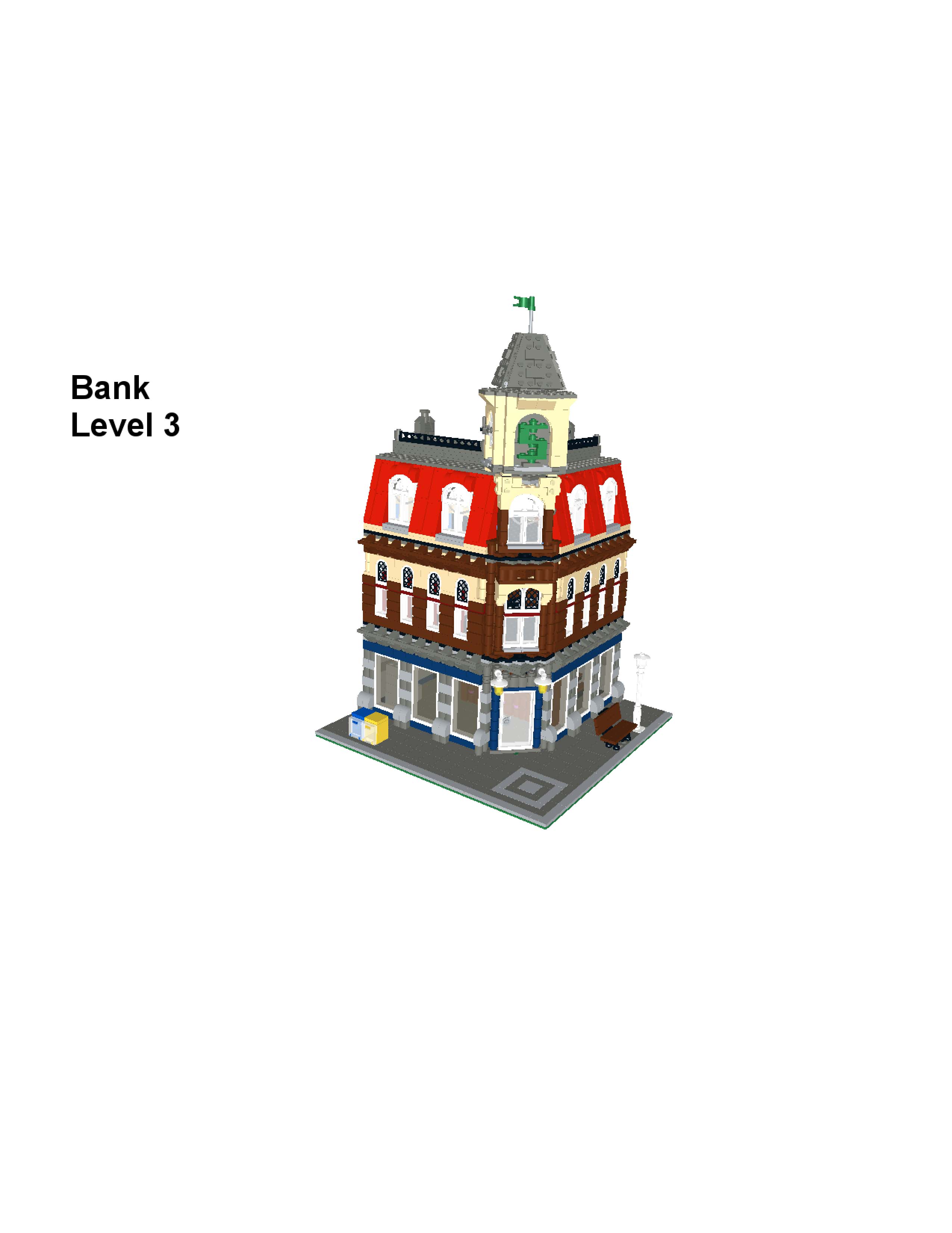 bank_level_3-01.jpg