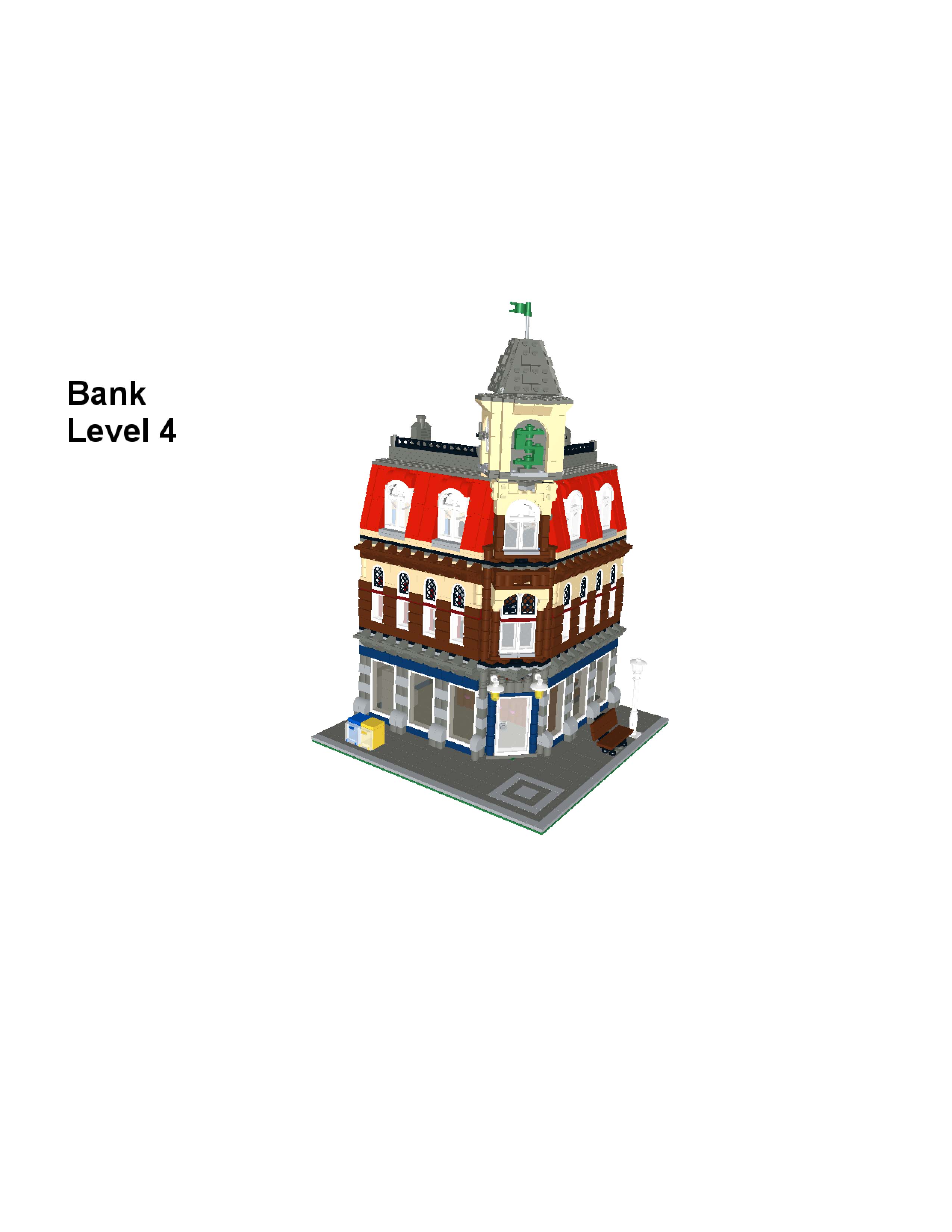 bank_level_4-01.jpg