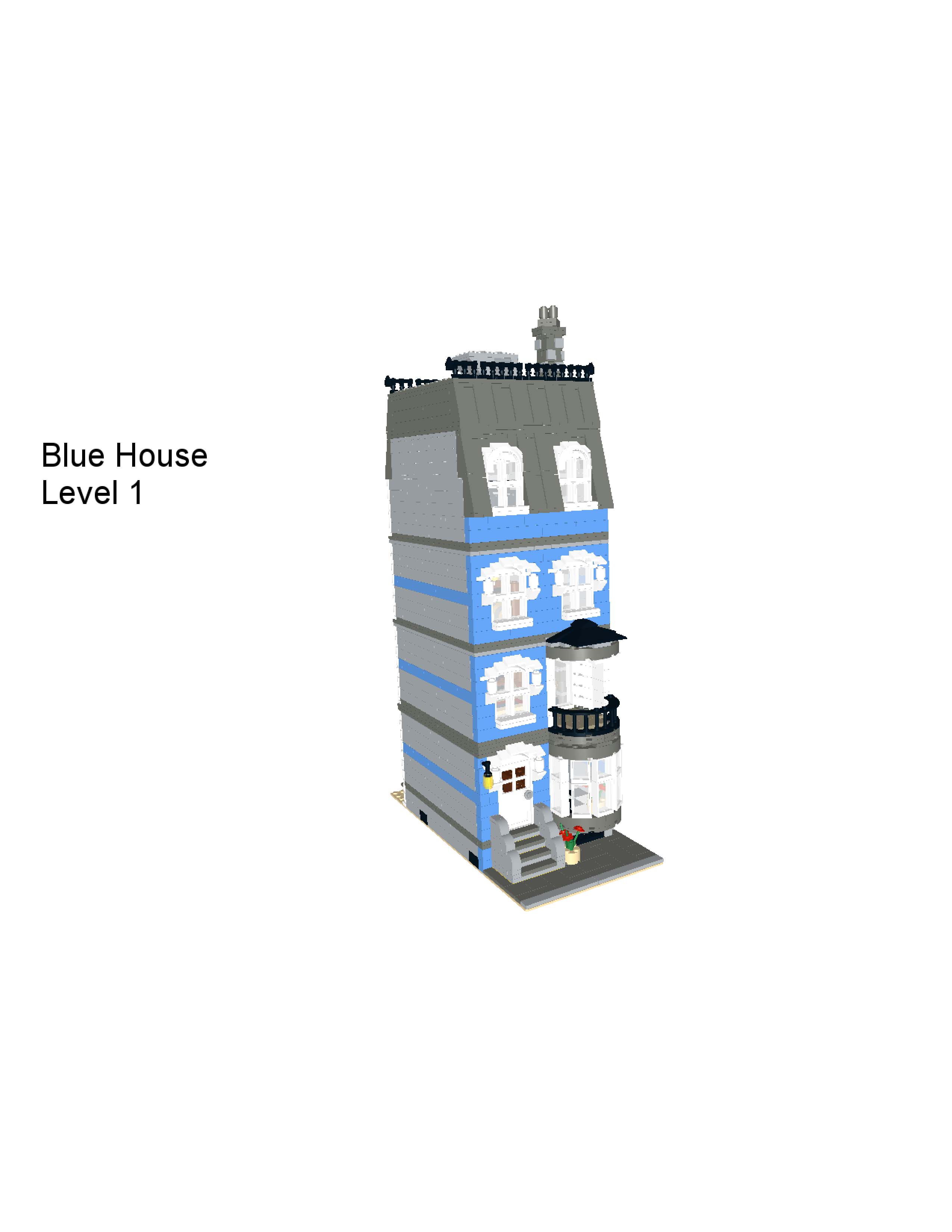 blue_house_level_1-01.jpg