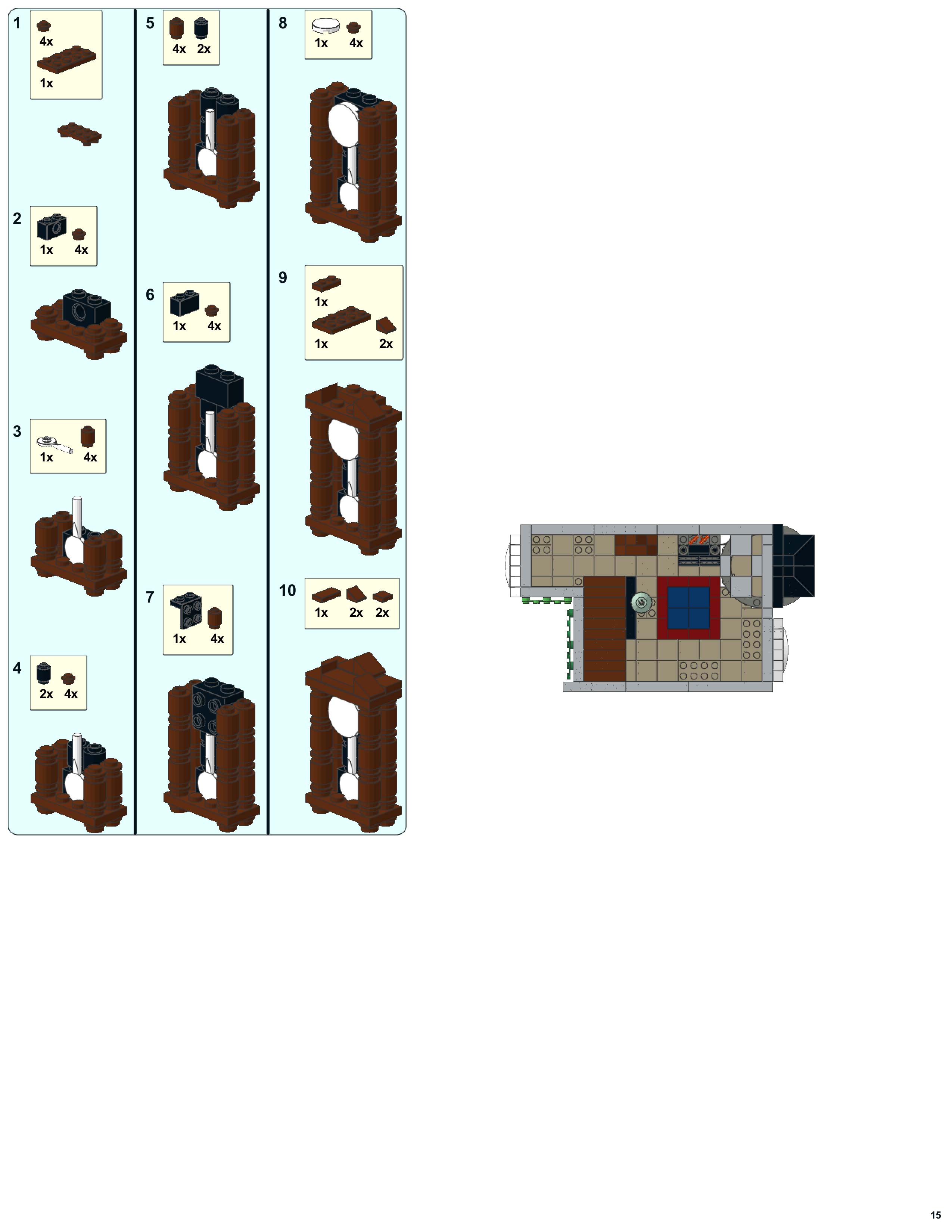 blue_house_level_2-16.jpg