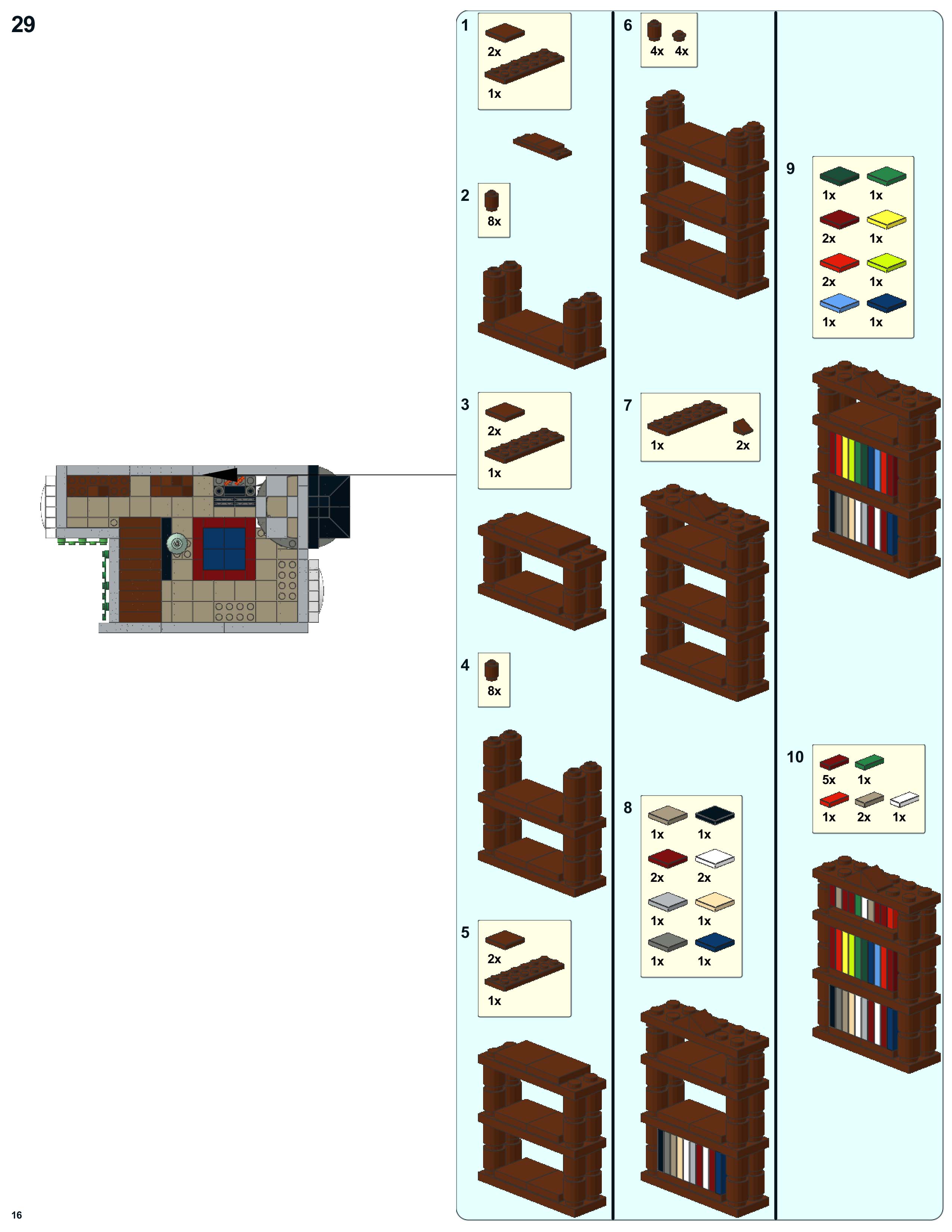 blue_house_level_2-17.jpg