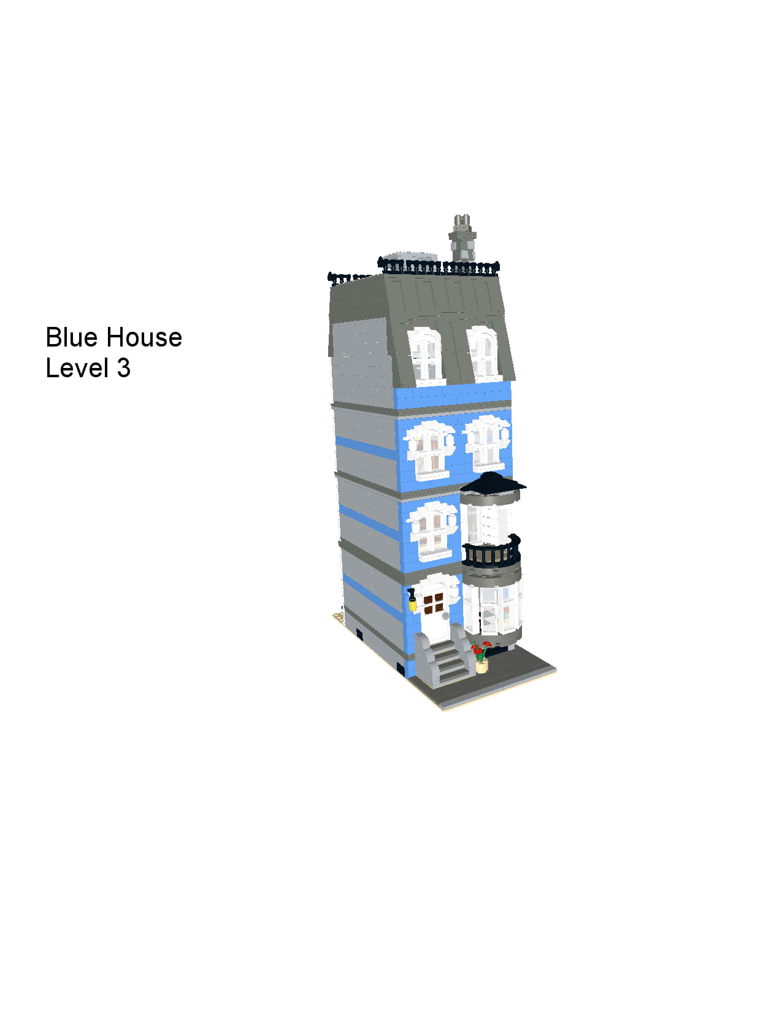 blue_house_level_3-01.jpg