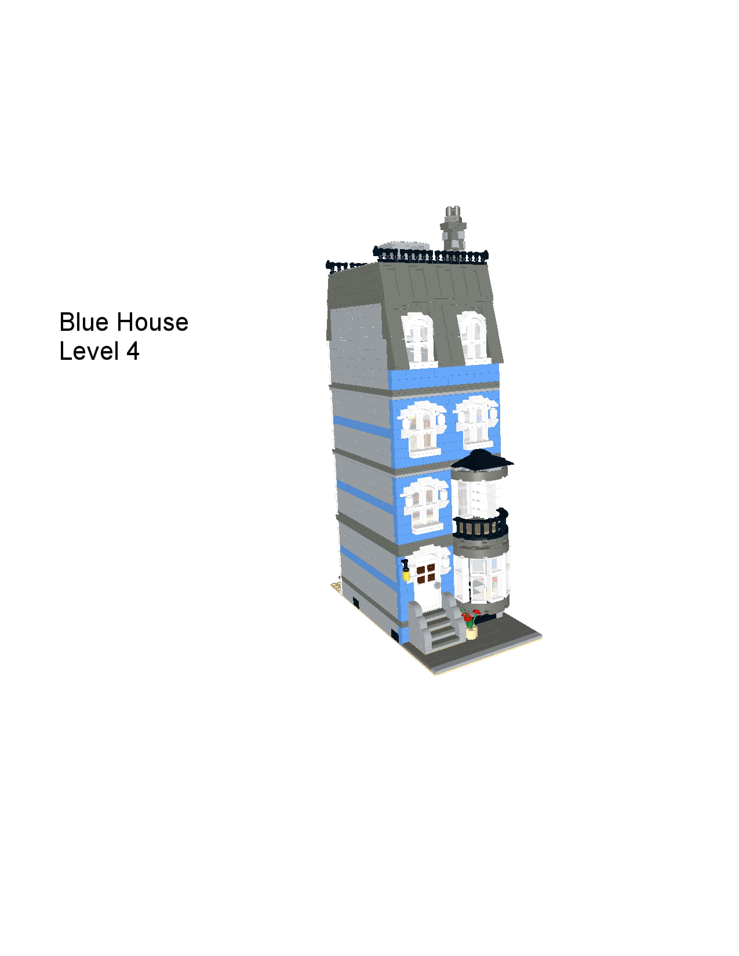 blue_house_level_4-01.jpg