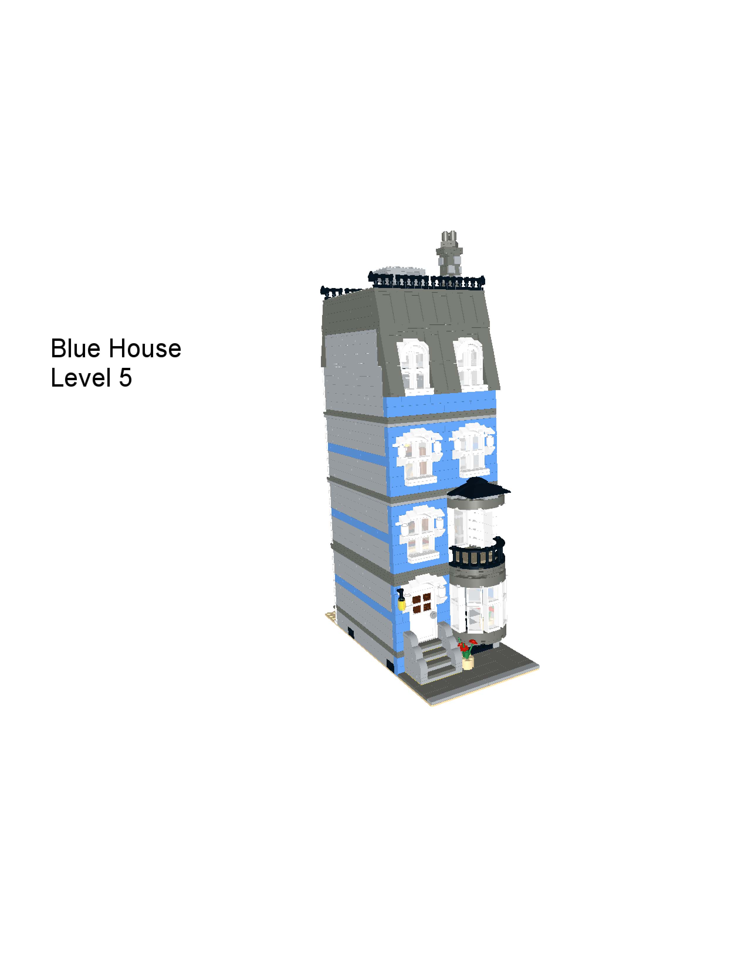 blue_house_level_5-01.jpg