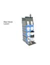 blue_house_level_2-01.jpg