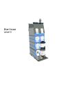 blue_house_level_3-01.jpg