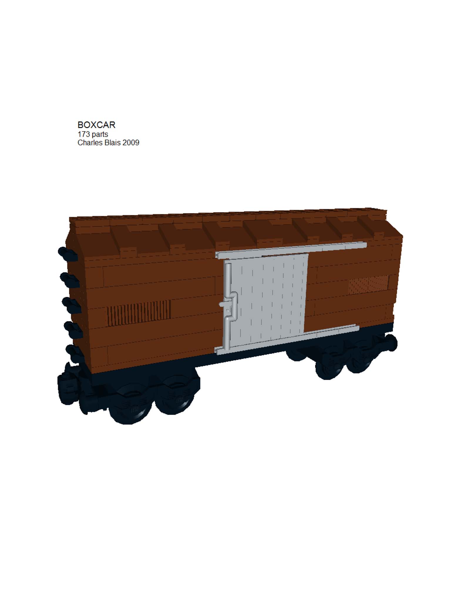 boxcar-01.jpg