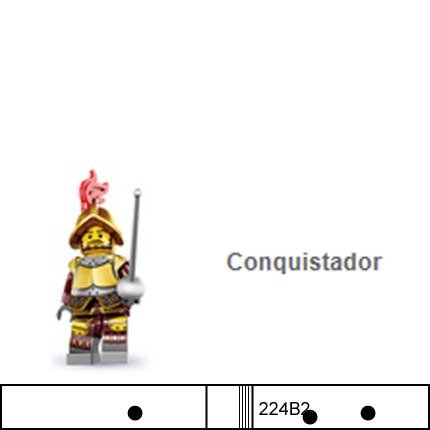 02_conquistador.jpg