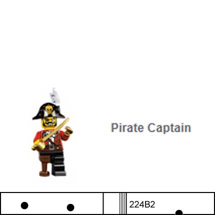 15_pirate_captain.jpg