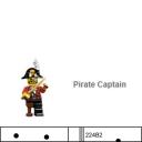 15_pirate_captain.jpg