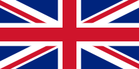 200px-flag_of_the_united_kingdom_svg.png