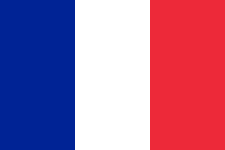 225px-flag_of_france_svg.png