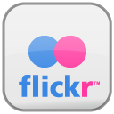 icon_flickr.png
