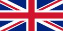 200px-flag_of_the_united_kingdom_svg.png