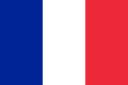 225px-flag_of_france_svg.png