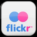 icon_flickr.png