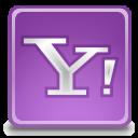 yahoo-icon.png