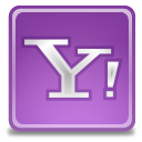 yahoo-icon.png