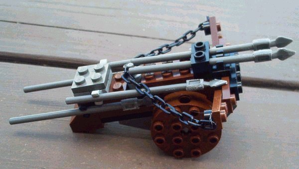ballista1.jpg
