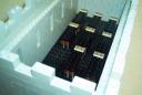 barrackssupply3.jpg