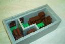 barrackssupply5.jpg