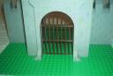 gatetower2.jpg