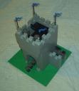 gatetower4.jpg